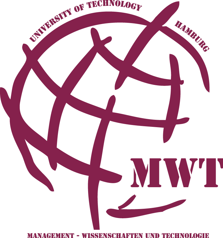 FSR MWT